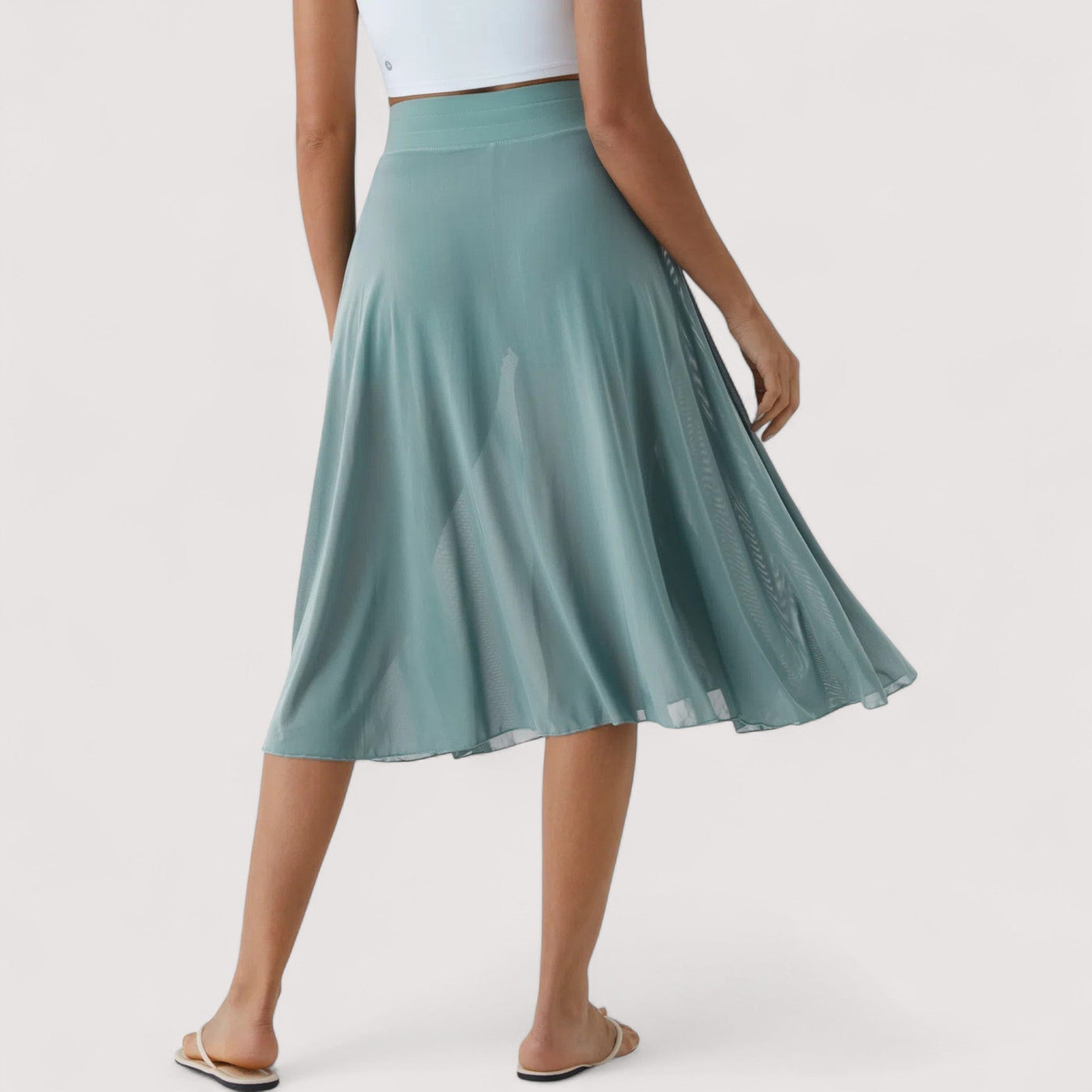 Marie™ | Urban Seelik