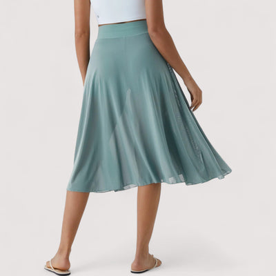 Marie™ | Urban Seelik