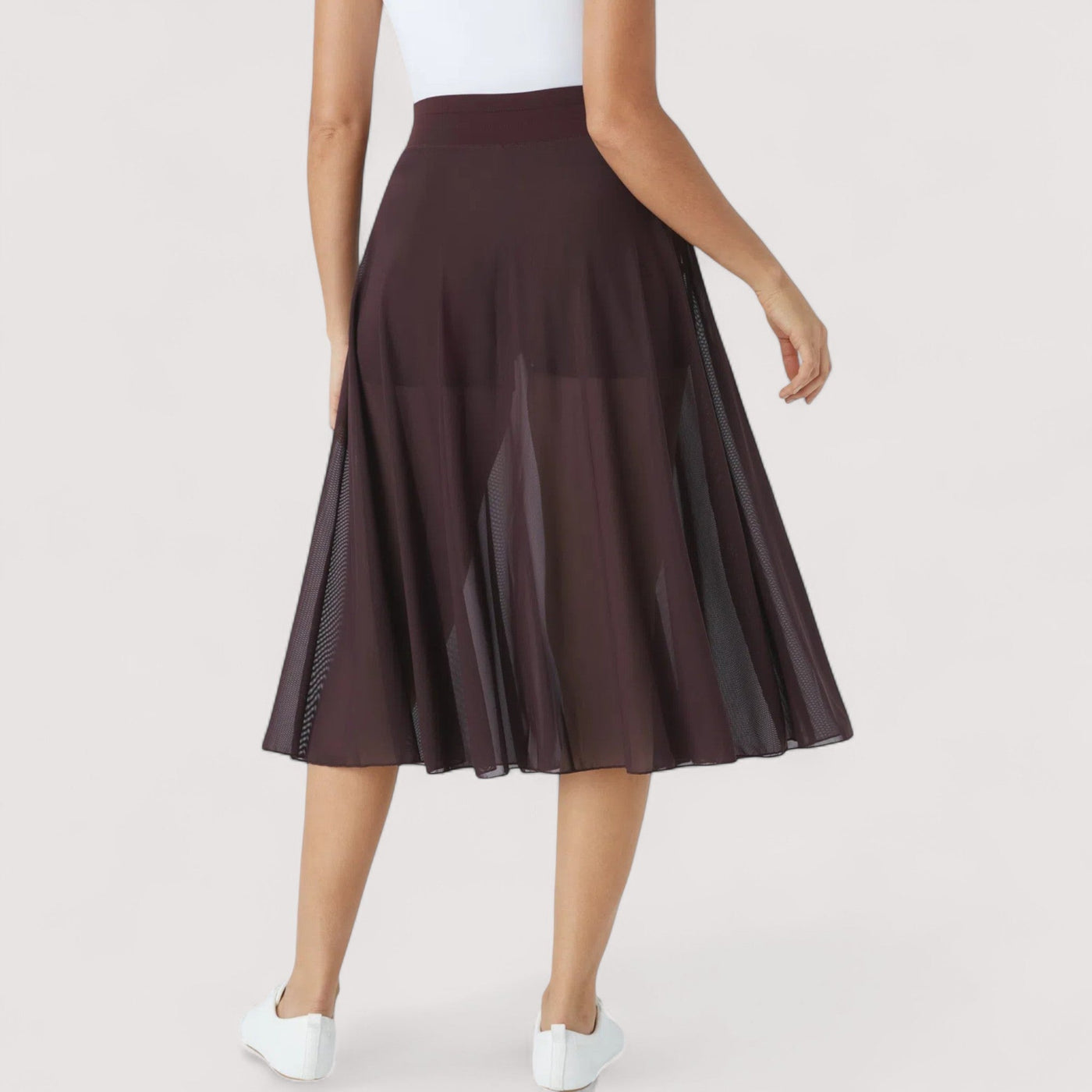 Marie™ | Urban Seelik