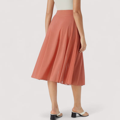 Marie™ | Urban Seelik