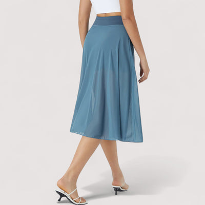 Marie™ | Urban Seelik
