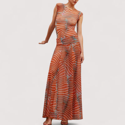 Marina™ | Elegantne Body-Rock-Komplekt