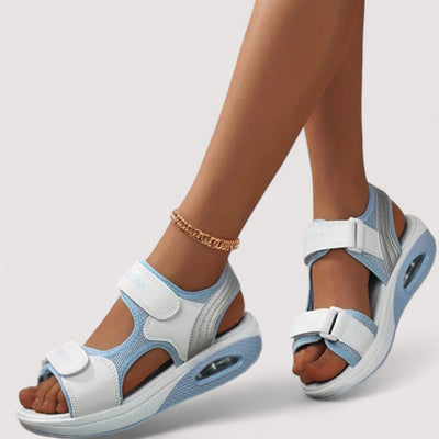 Lotte™ | Ortopeedilised sandaalid