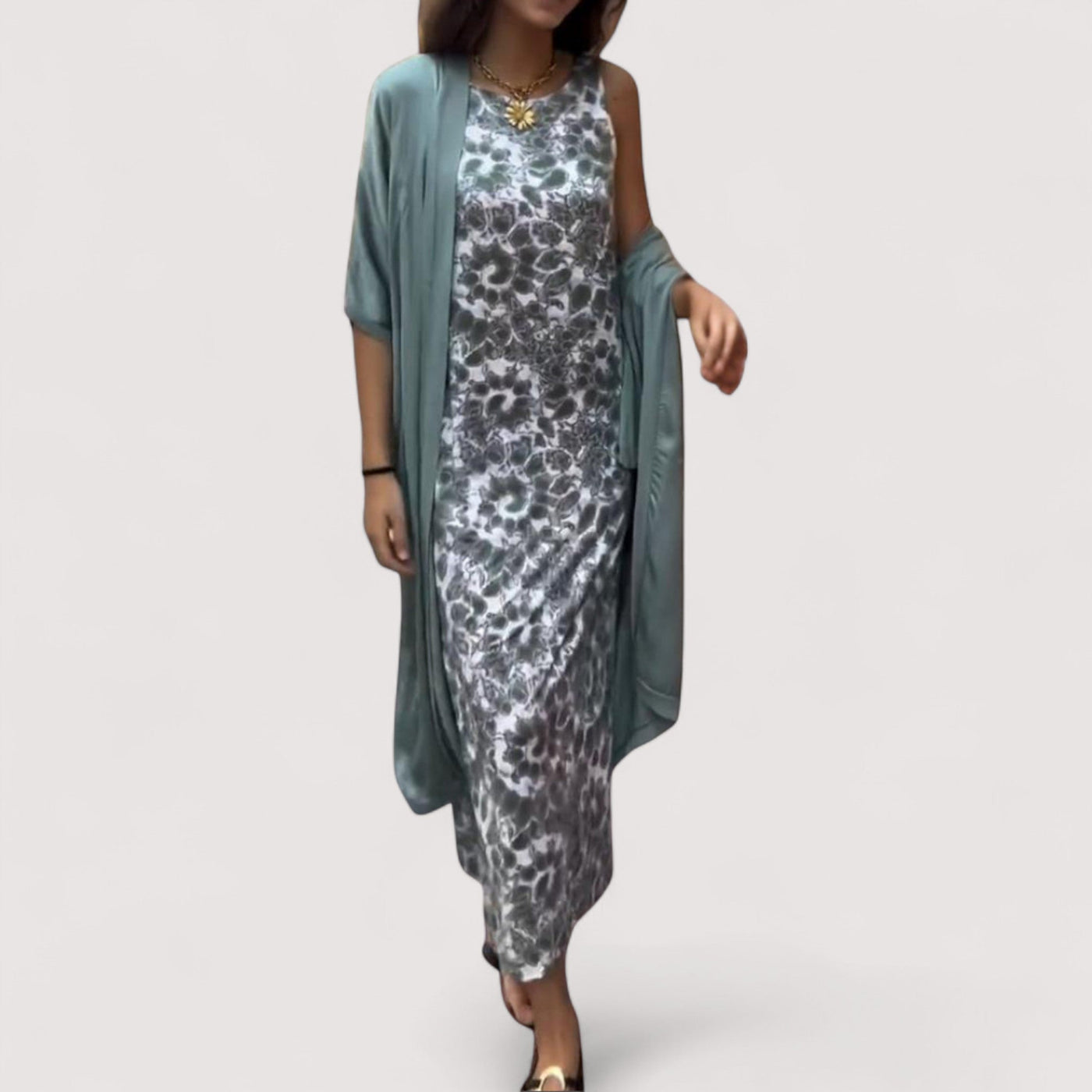 Celia ™ | Elegantne kleit vestiga