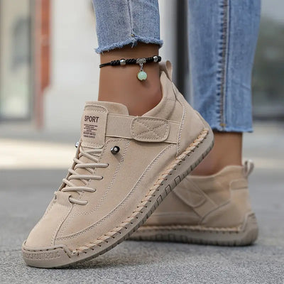 Mia™ | Mugavad, toestavad sneakers