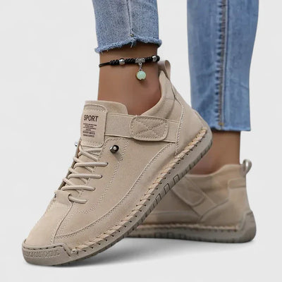 Kimmy™ | Ortopeedilised Sneakers