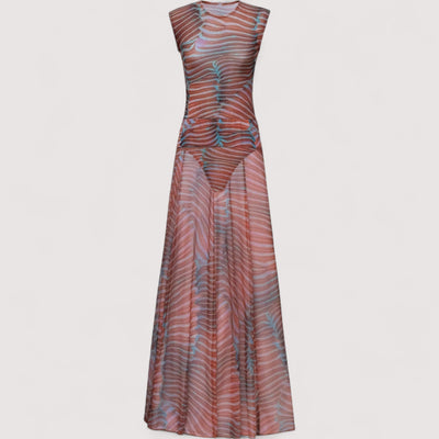 Marina™ | Elegantne Body-Rock-Komplekt