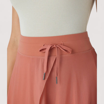 Marie™ | Urban Seelik