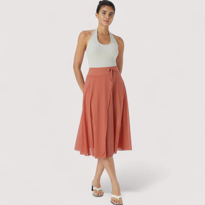 Marie™ | Urban Seelik