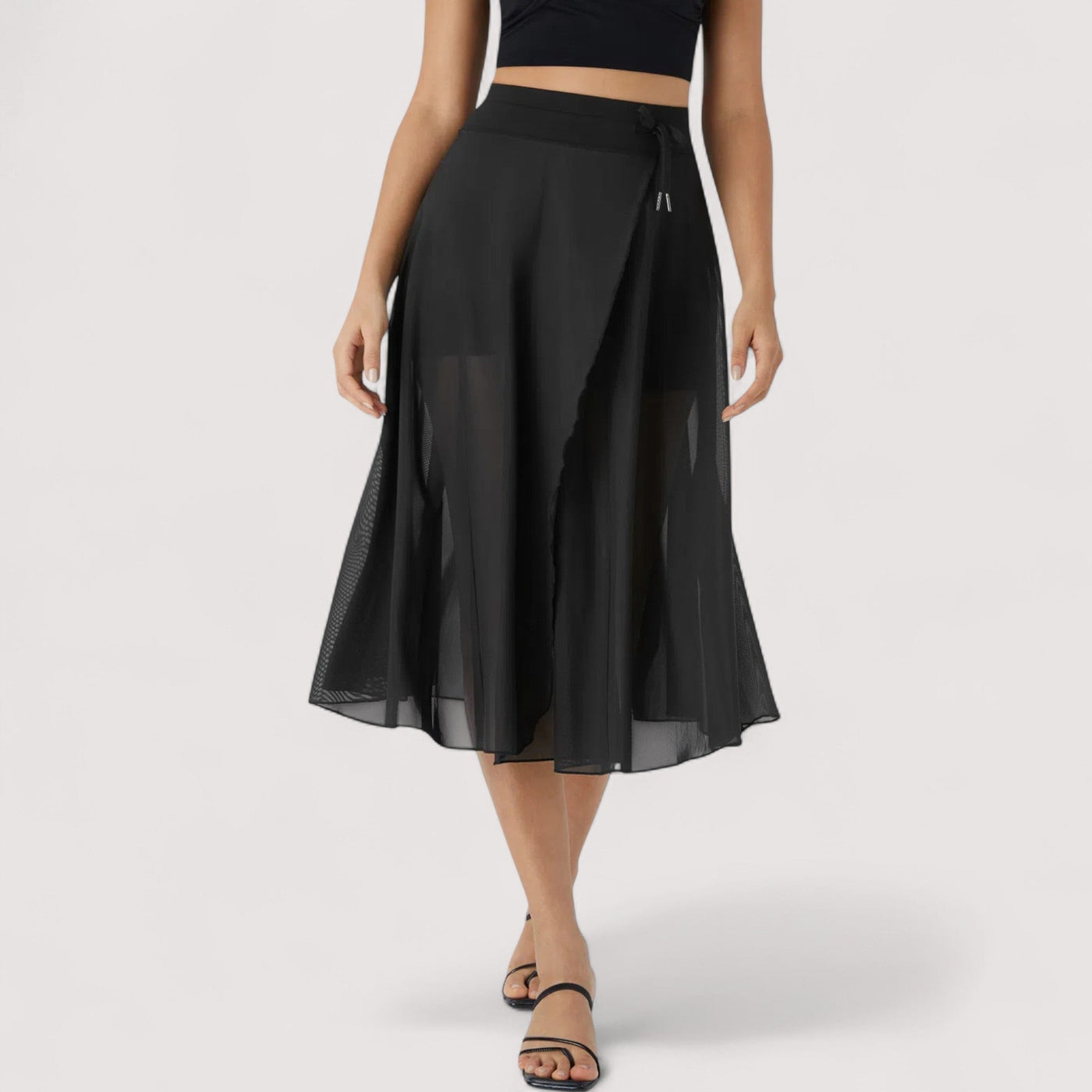 Marie™ | Urban Seelik