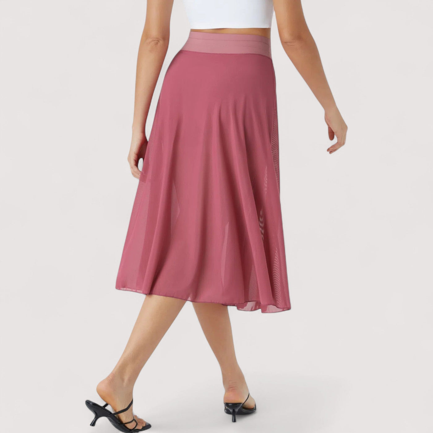 Marie™ | Urban Seelik
