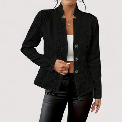 Nesa™ | Elegantne Blazer