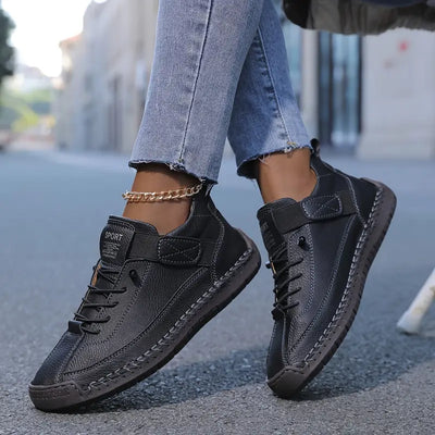 Mia™ | Mugavad, toestavad sneakers