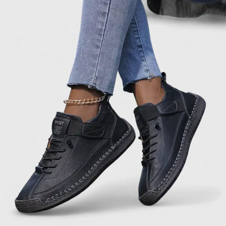 Kimmy™ | Ortopeedilised Sneakers