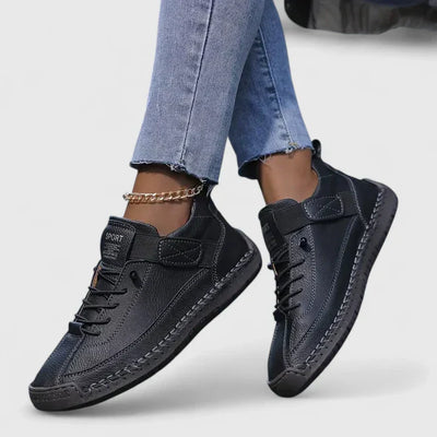 Kimmy™ | Ortopeedilised Sneakers
