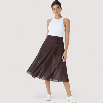 Marie™ | Urban Seelik