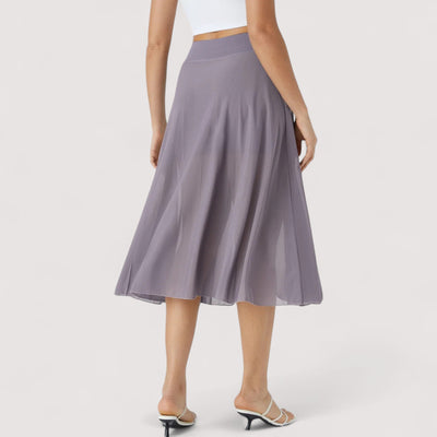 Marie™ | Urban Seelik