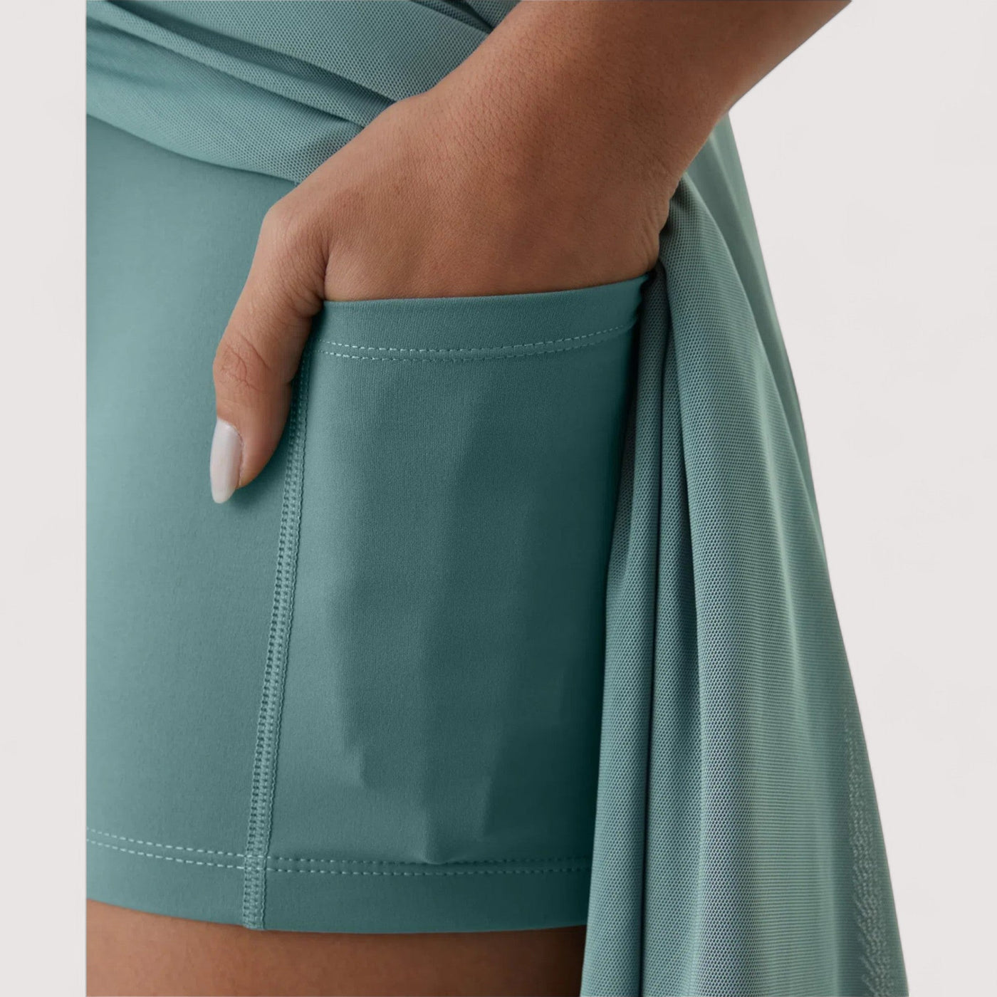 Marie™ | Urban Seelik