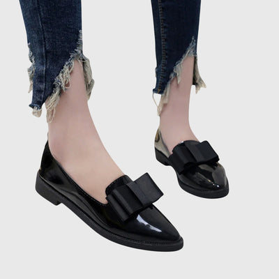 Anya™ | Ortopeedilised sussid