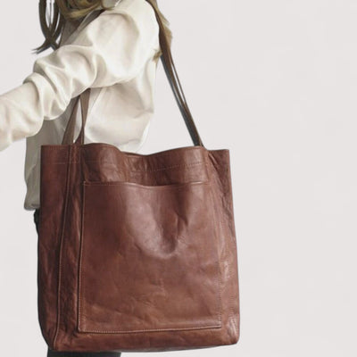 Frieda™ | Elegantsed ja praktilised õlakotid