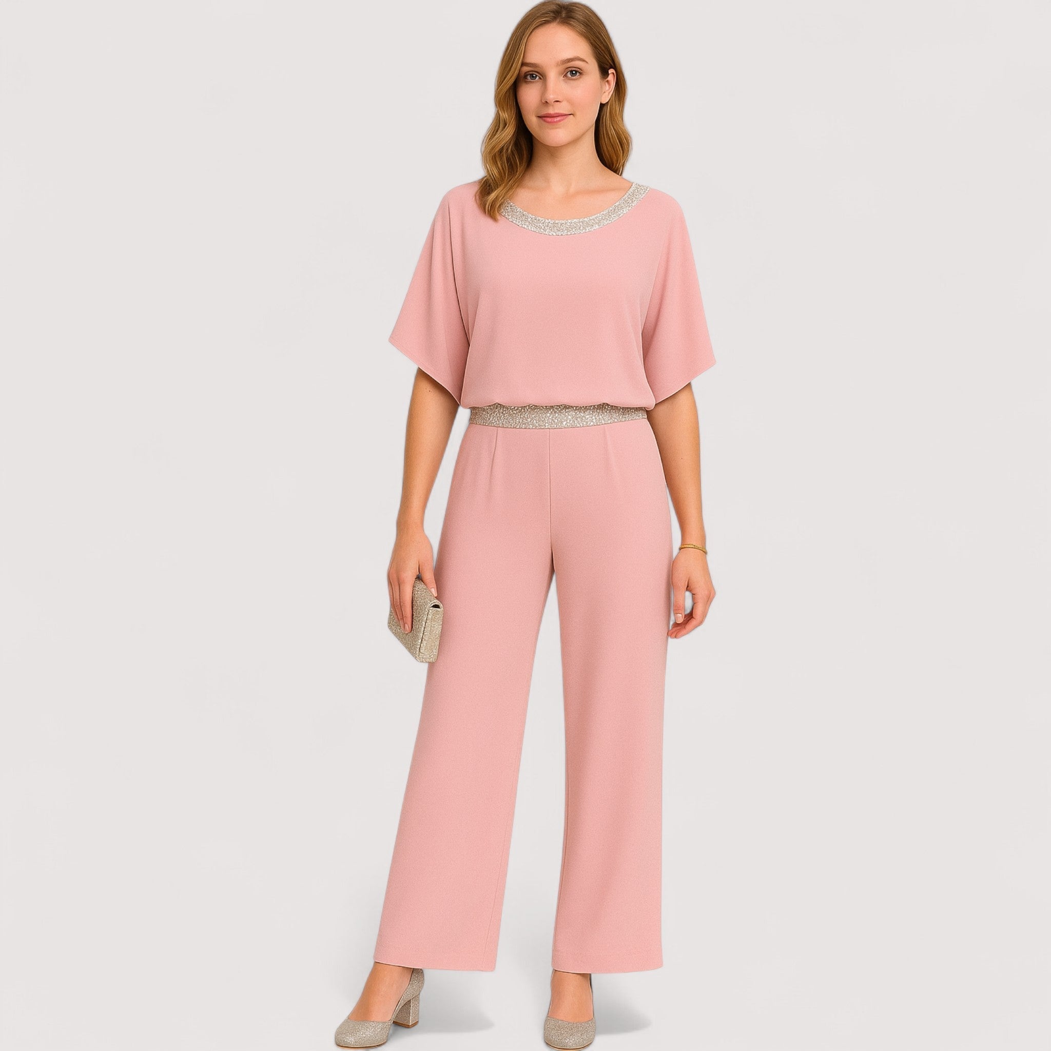 Agnes™ | Elegantsed kahekohalised