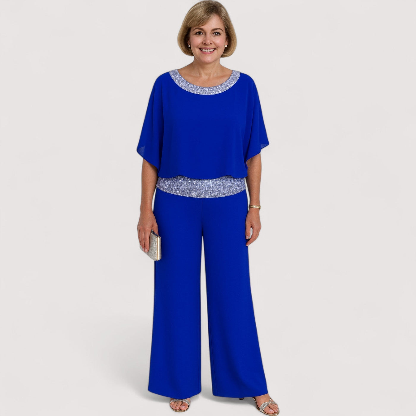 Agnes™ | Elegantsed kahekohalised