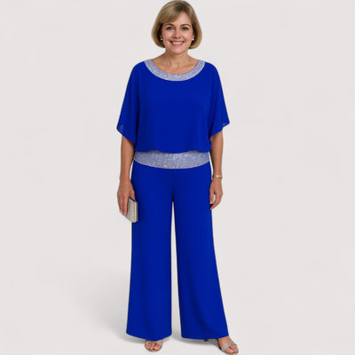 Agnes™ | Elegantsed kahekohalised
