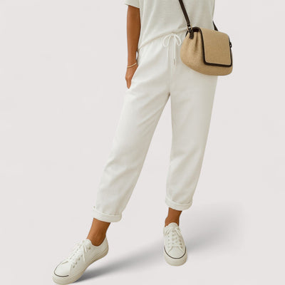 Rina™ | Mugavad püksid