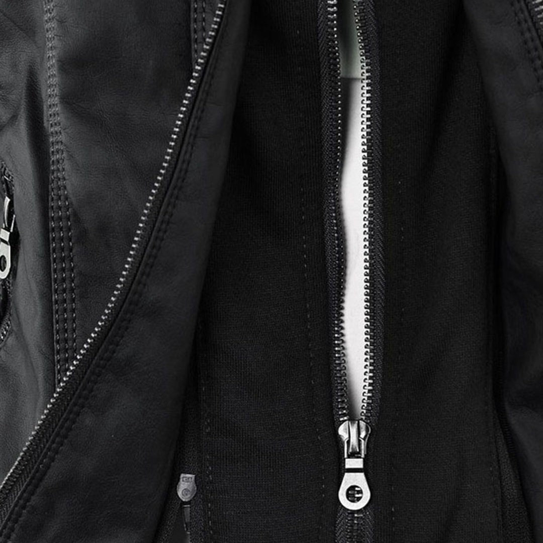 Marco™ | ultra-efektiivne jakk