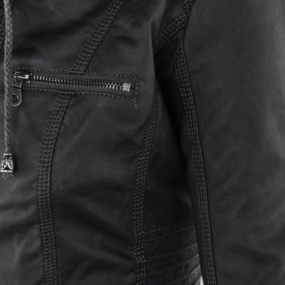 Marco™ | ultra-efektiivne jakk