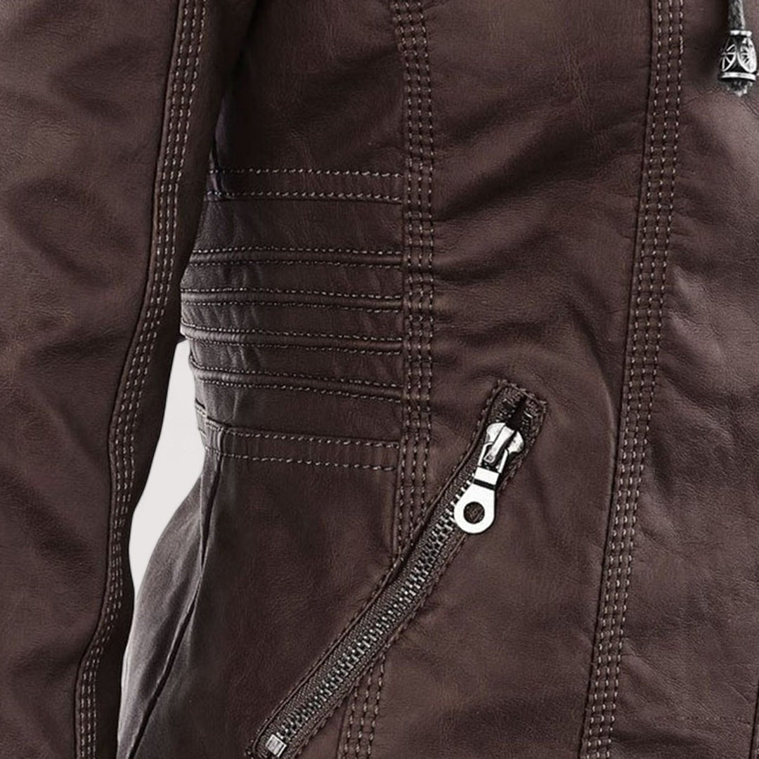 Marco™ | ultra-efektiivne jakk