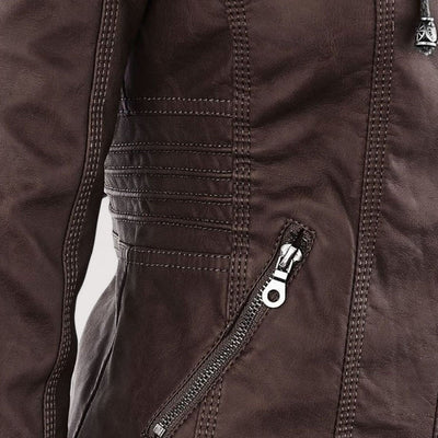 Marco™ | ultra-efektiivne jakk