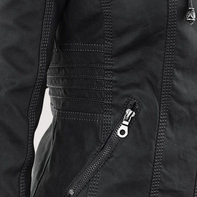 Marco™ | ultra-efektiivne jakk