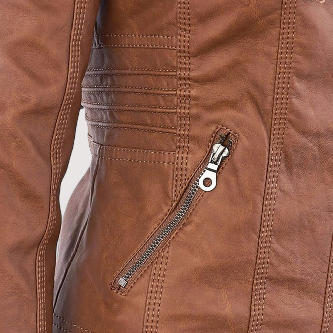 Marco™ | ultra-efektiivne jakk
