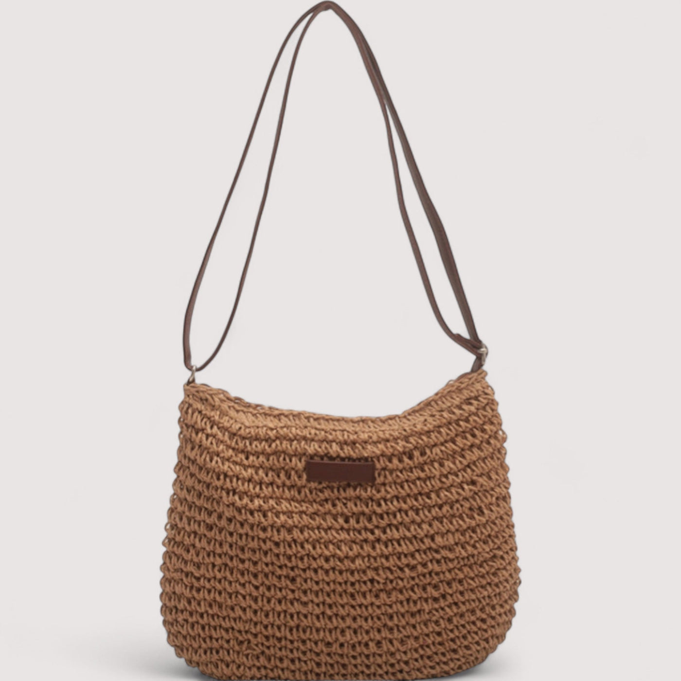 Tabea™ | Õlakott