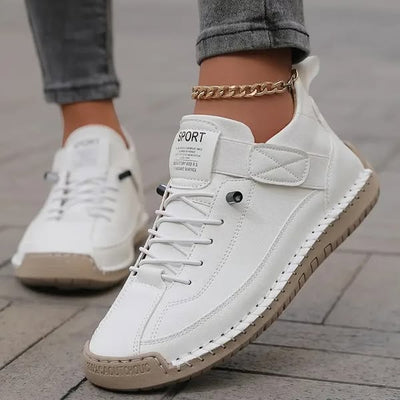 Mia™ | Mugavad, toestavad sneakers