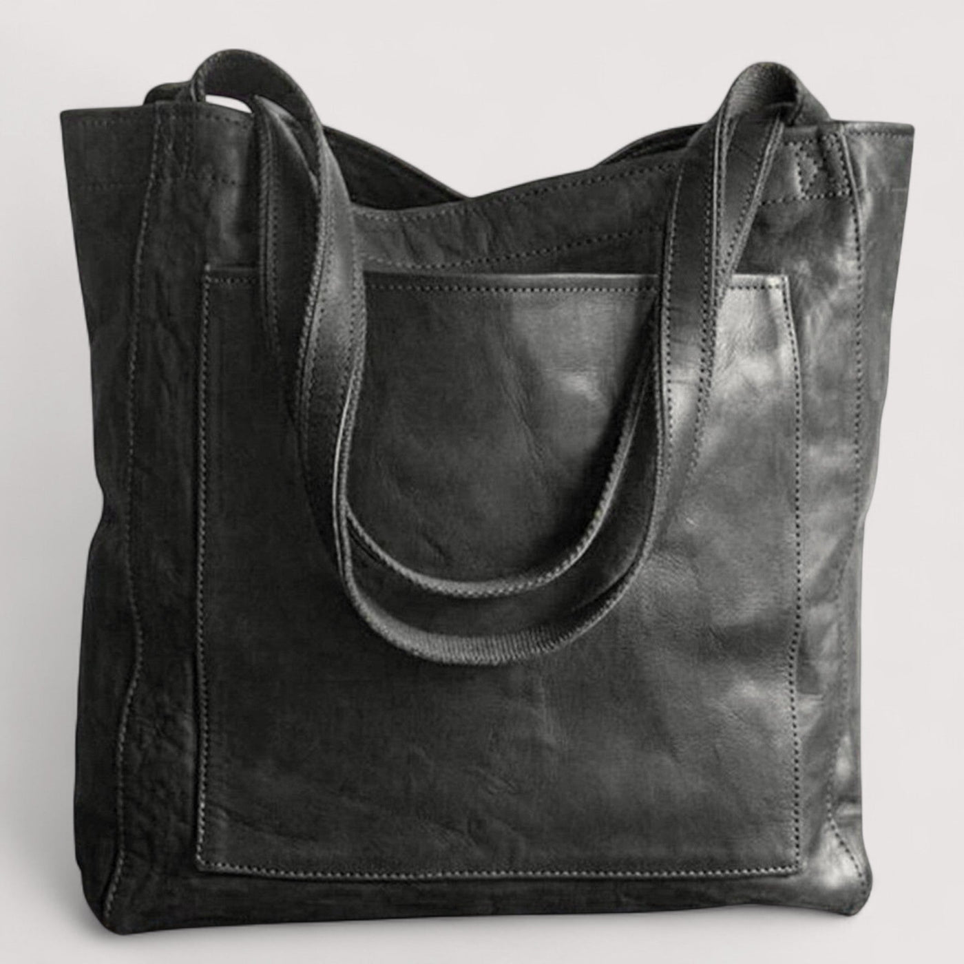 Frieda™ | Elegantsed ja praktilised õlakotid