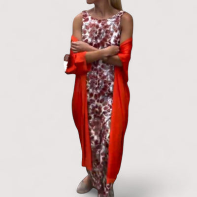 Celia ™ | Elegantne kleit vestiga