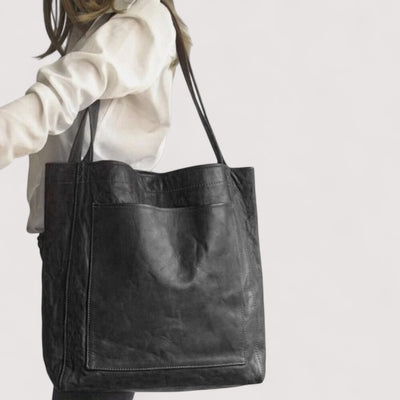 Frieda™ | Elegantne ja praktiline õlakott