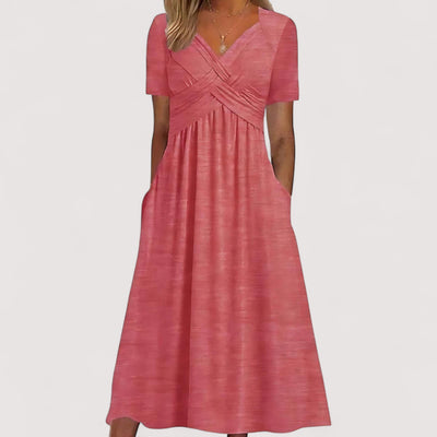 Nicoline™ | Elegantsed Midikleidid