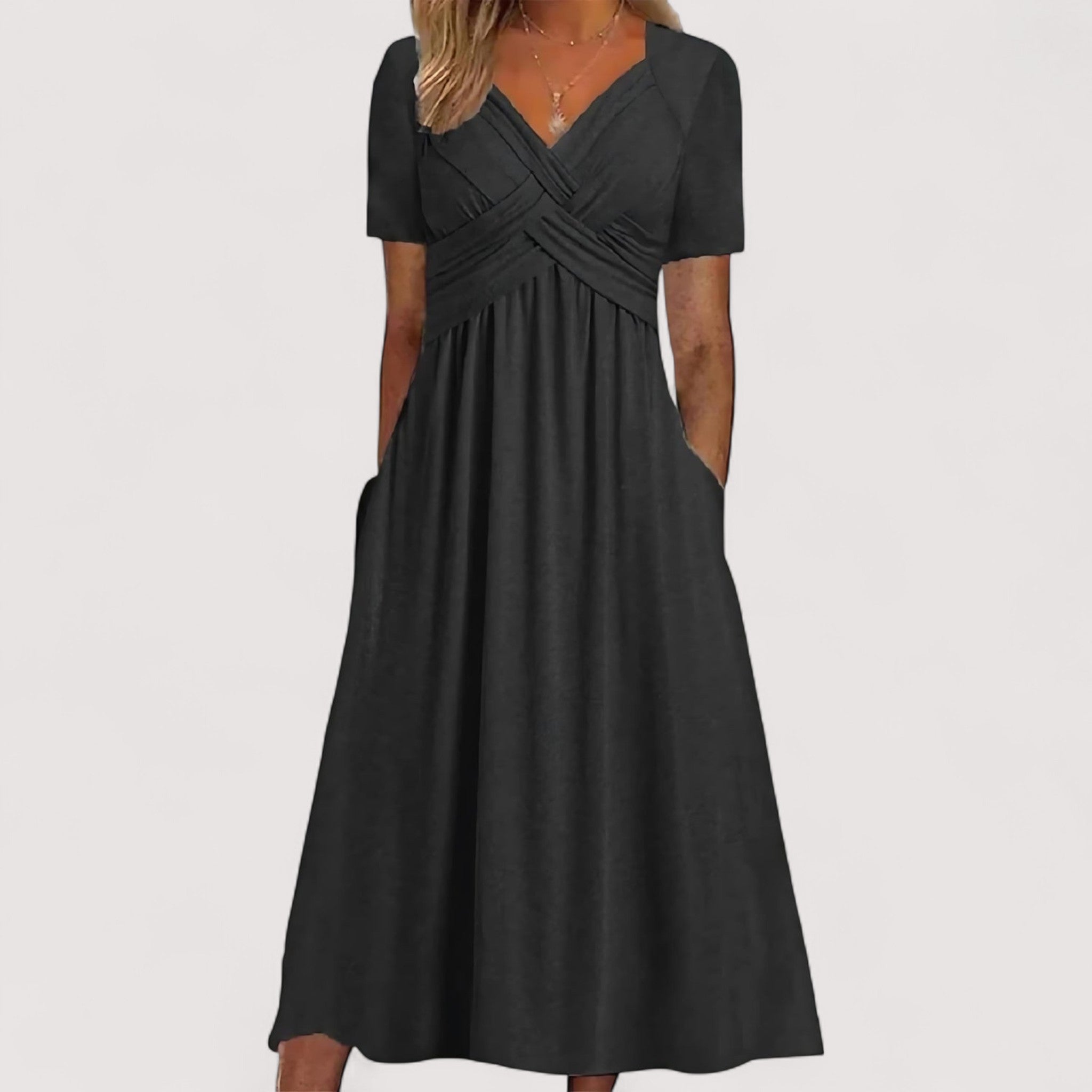 Nicoline™ | Elegantsed Midikleidid