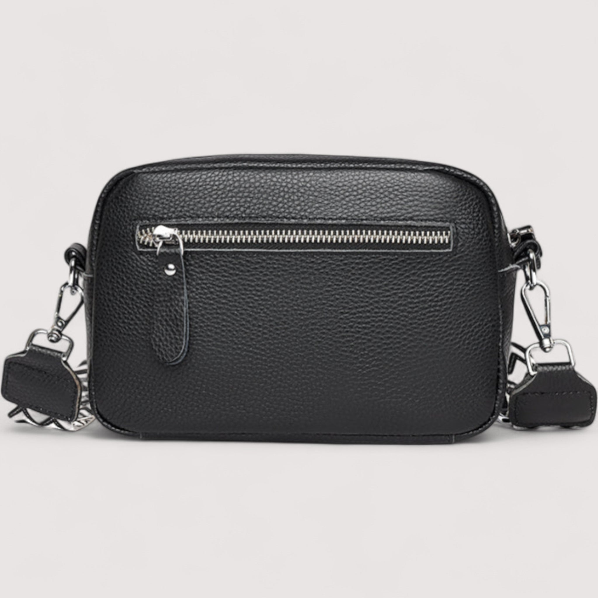 Romina™ | Naiste õlakott