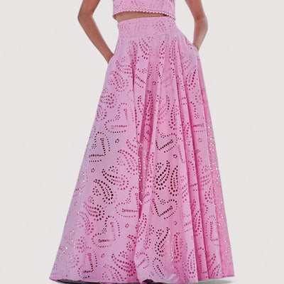 Evi™ | Kahekordne Elegants