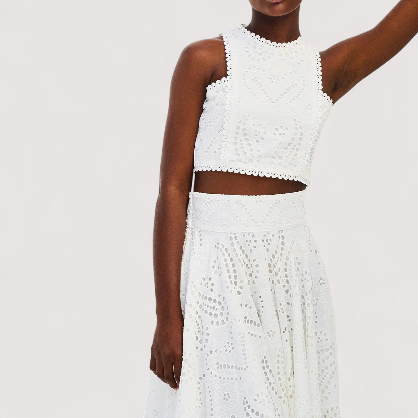 Evi™ | Kahekordne Elegants
