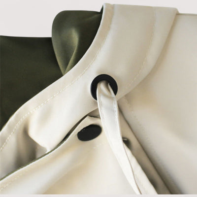 Diana™ | Elegantne Jakk