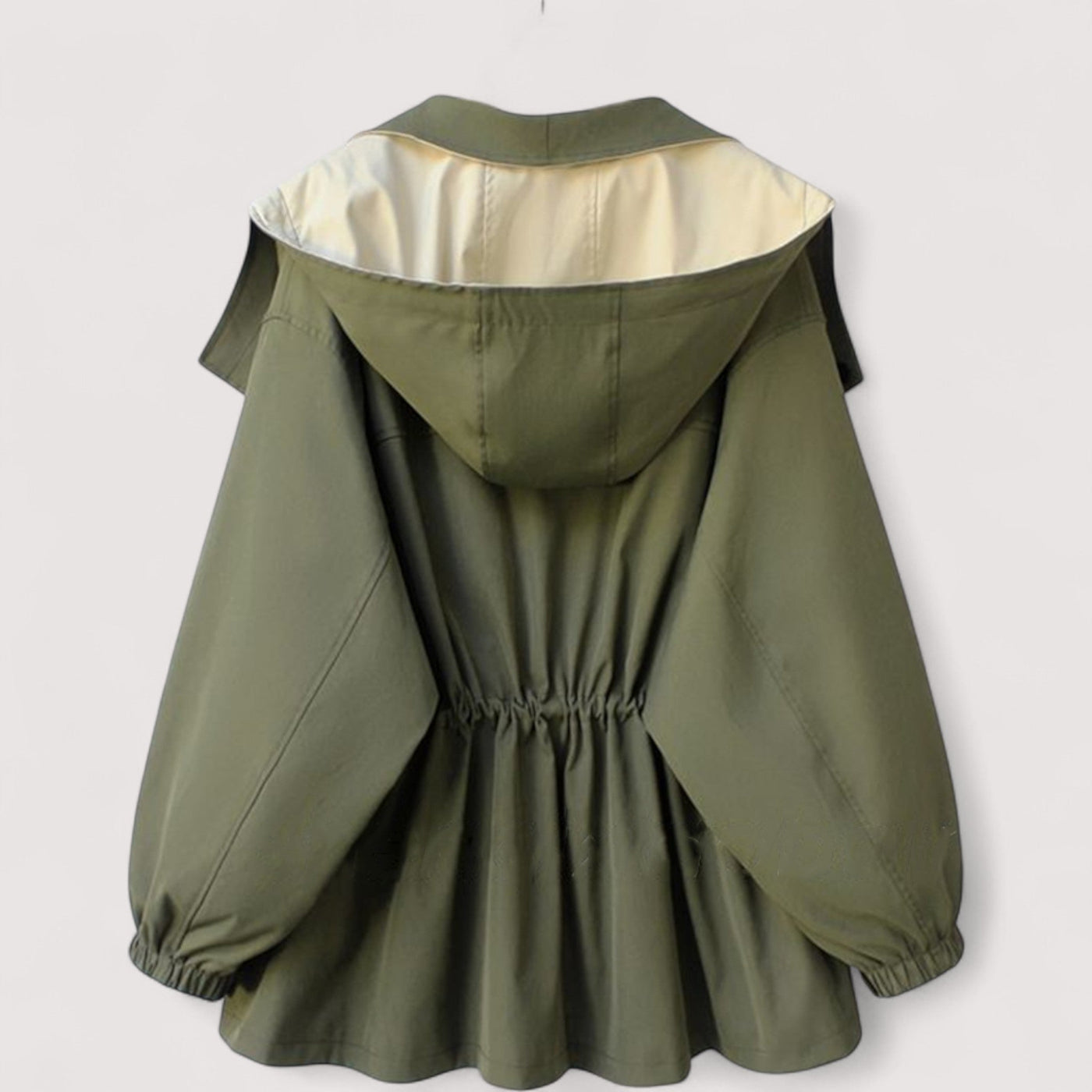 Diana™ | Elegantne Jakk