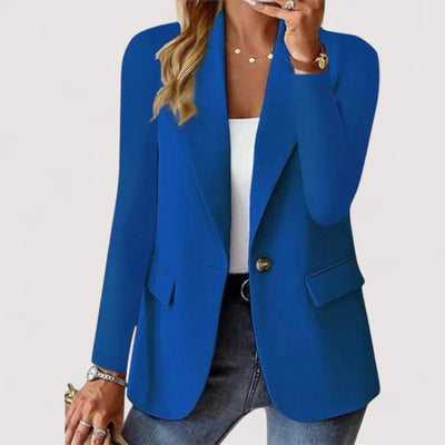 Bigna™ | Elegantne Blazer