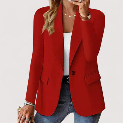 Bigna™ | Elegantne Blazer