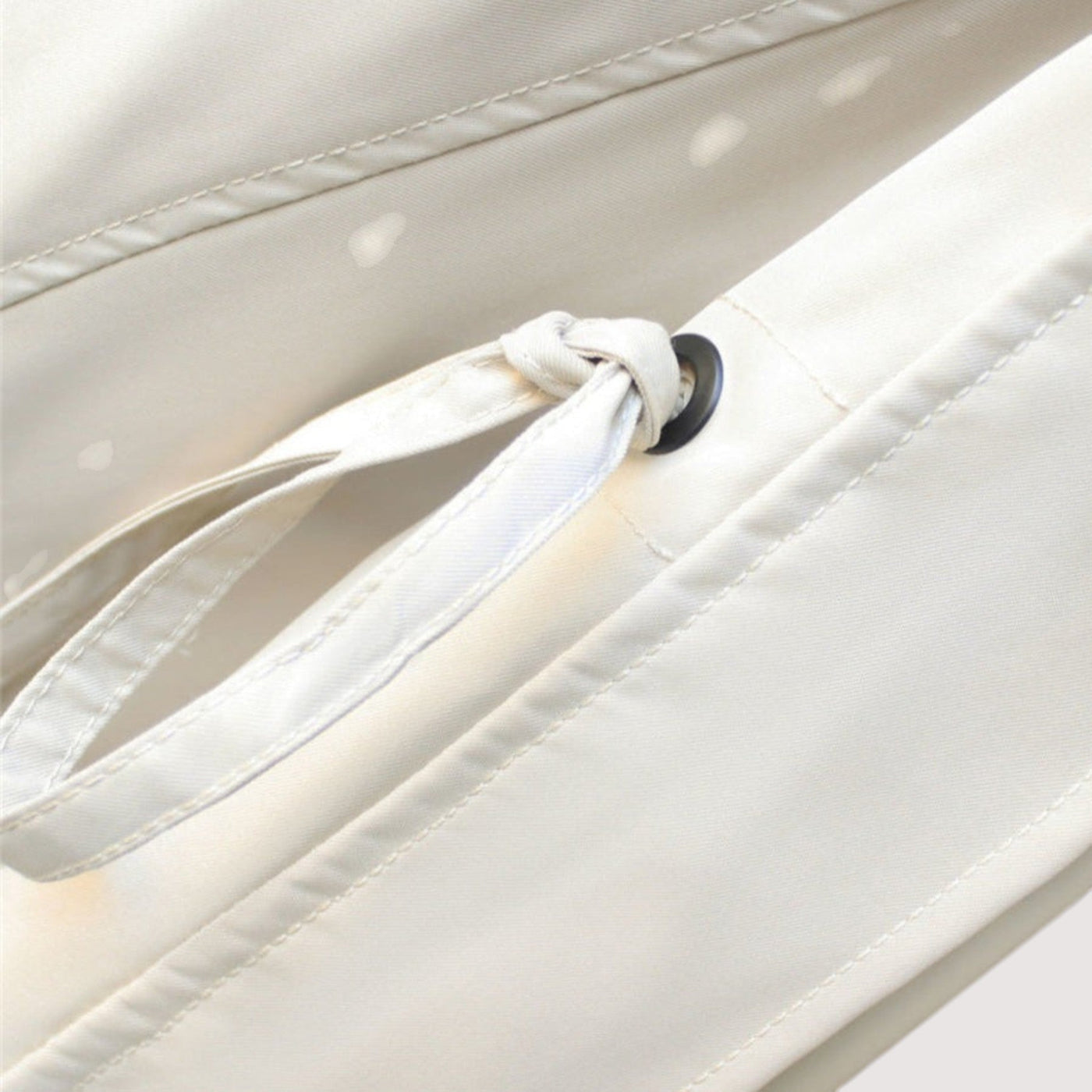 Diana™ | Elegantne Jakk