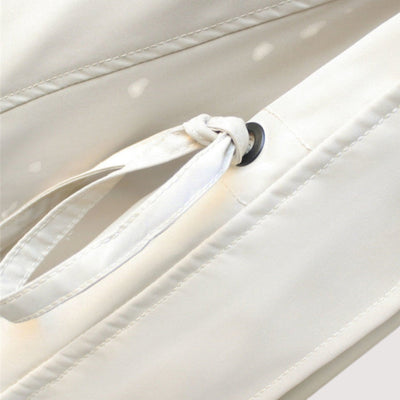 Diana™ | Elegantne Jakk